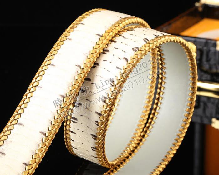 HERMES皮帶 原單品質 2019新品 進口小牛皮 愛馬仕男士腰帶 雙面男皮帶  hgh1938